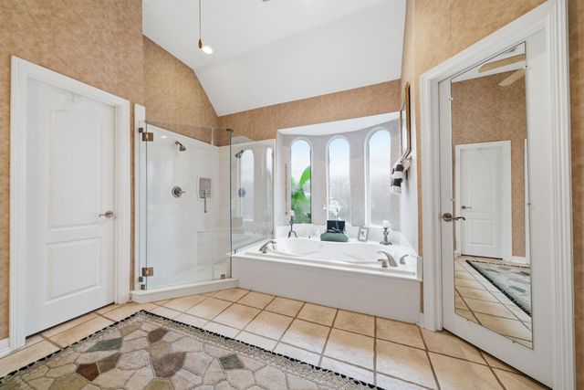 26315 Wedgewood Park, Cypress, TX 77433