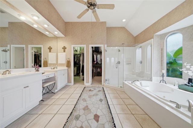 26315 Wedgewood Park, Cypress, TX 77433