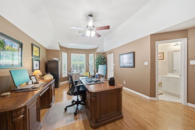 26315 Wedgewood Park, Cypress, TX 77433