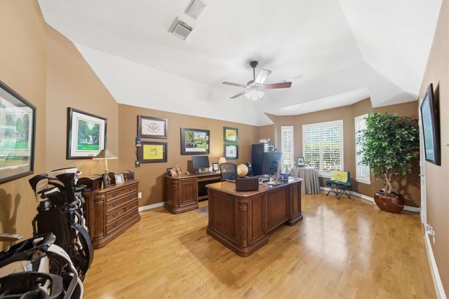 26315 Wedgewood Park, Cypress, TX 77433