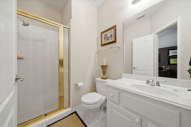 26315 Wedgewood Park, Cypress, TX 77433