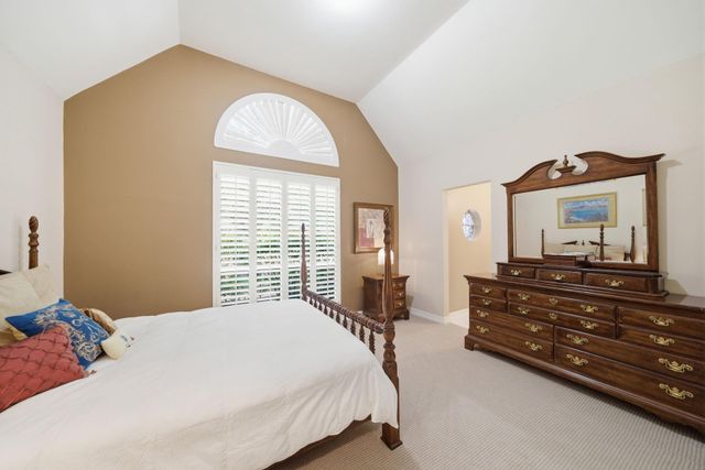 26315 Wedgewood Park, Cypress, TX 77433