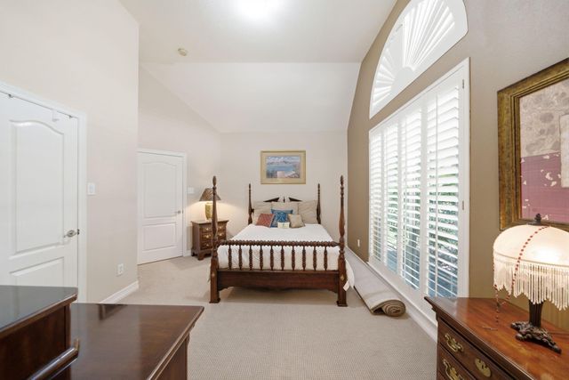 26315 Wedgewood Park, Cypress, TX 77433
