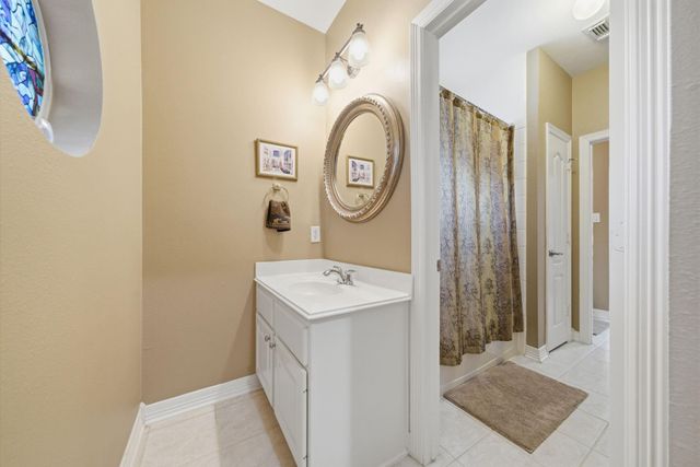 26315 Wedgewood Park, Cypress, TX 77433