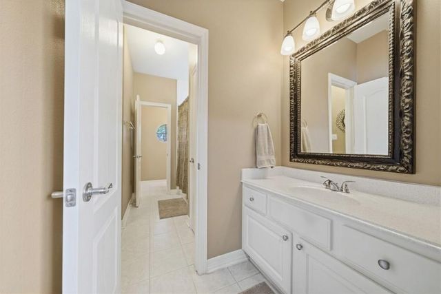 26315 Wedgewood Park, Cypress, TX 77433