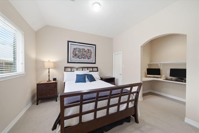 26315 Wedgewood Park, Cypress, TX 77433