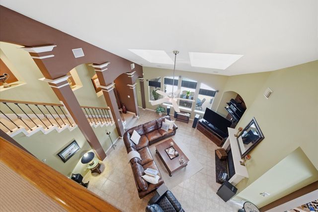 26315 Wedgewood Park, Cypress, TX 77433
