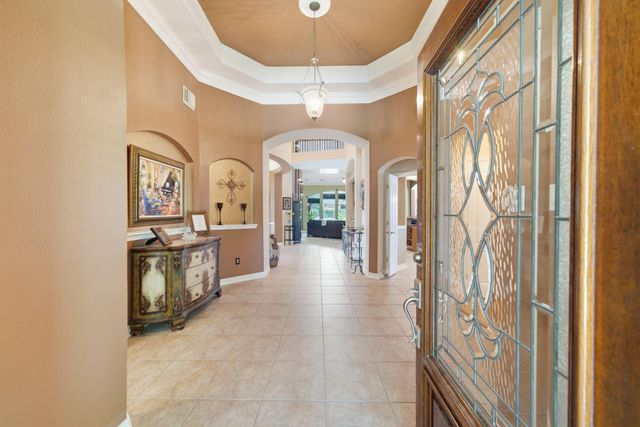 26315 Wedgewood Park, Cypress, TX 77433