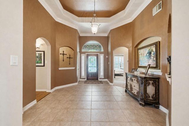 26315 Wedgewood Park, Cypress, TX 77433