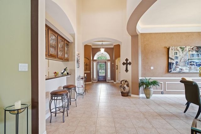 26315 Wedgewood Park, Cypress, TX 77433