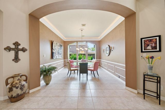 26315 Wedgewood Park, Cypress, TX 77433