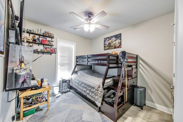 304 Sugar Ridge Drive, Houma, LA 70360