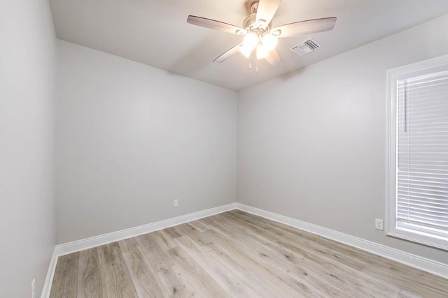 304 Sugar Ridge Drive, Houma, LA 70360