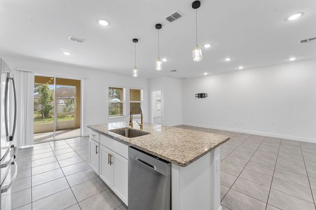 2132 SW Vista Road, Port St Lucie, FL 34953