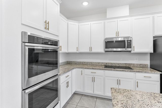 2132 SW Vista Road, Port St Lucie, FL 34953
