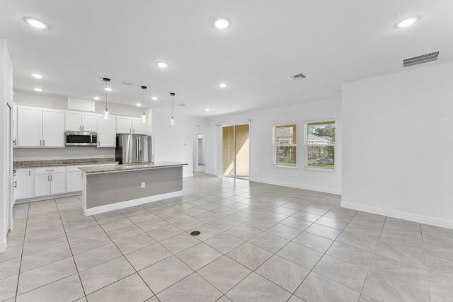 2132 SW Vista Road, Port St Lucie, FL 34953