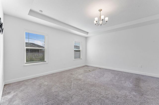2132 SW Vista Road, Port St Lucie, FL 34953