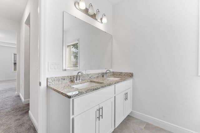 2132 SW Vista Road, Port St Lucie, FL 34953