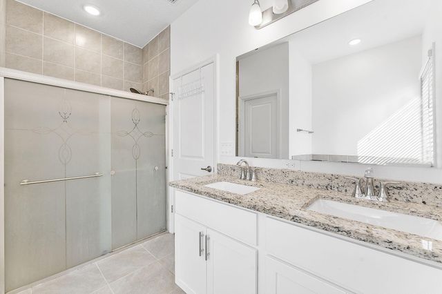 2132 SW Vista Road, Port St Lucie, FL 34953