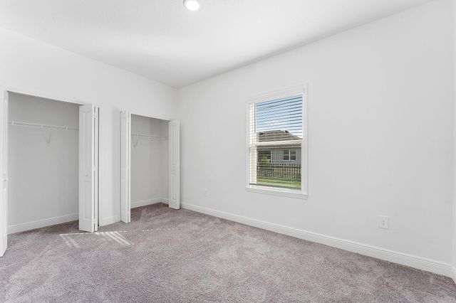 2132 SW Vista Road, Port St Lucie, FL 34953