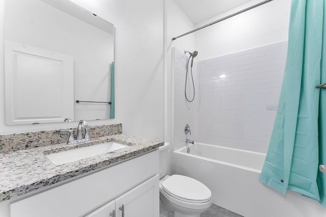 2132 SW Vista Road, Port St Lucie, FL 34953