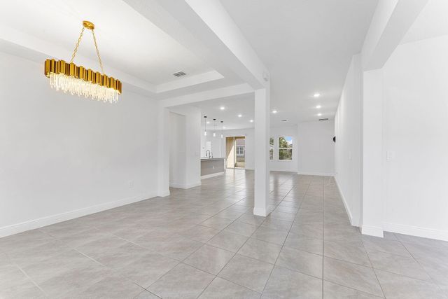 2132 SW Vista Road, Port St Lucie, FL 34953