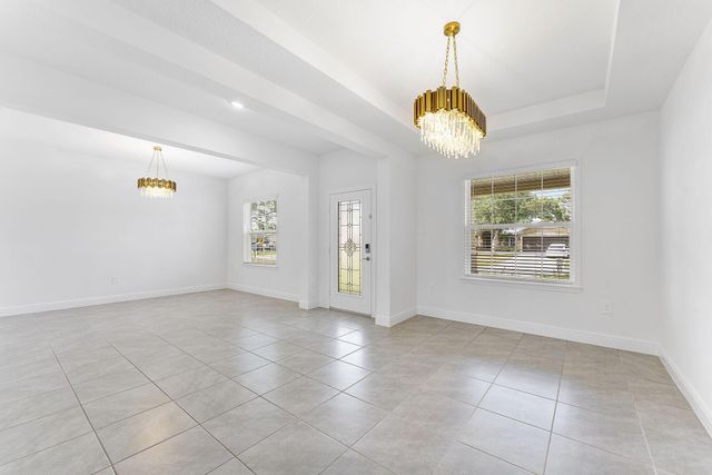 2132 SW Vista Road, Port St Lucie, FL 34953