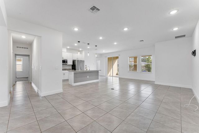 2132 SW Vista Road, Port St Lucie, FL 34953