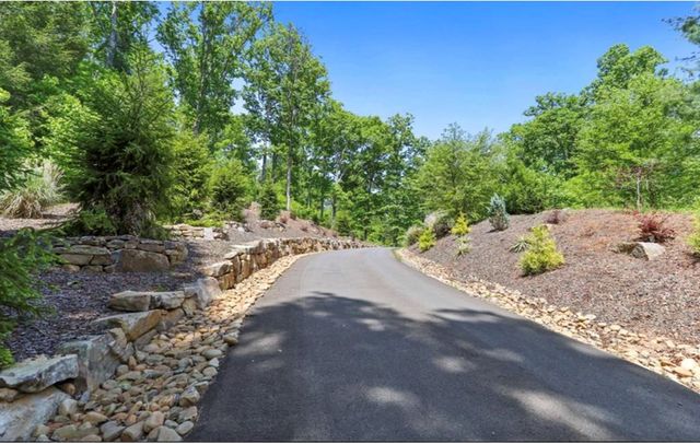 LT 11 Haven Way, Blue Ridge, GA 30513