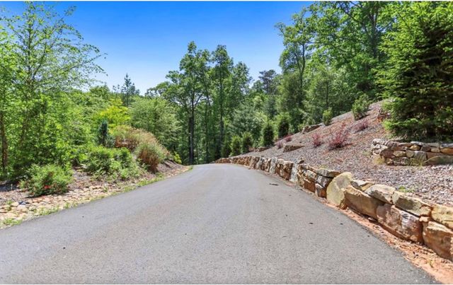 LT 11 Haven Way, Blue Ridge, GA 30513