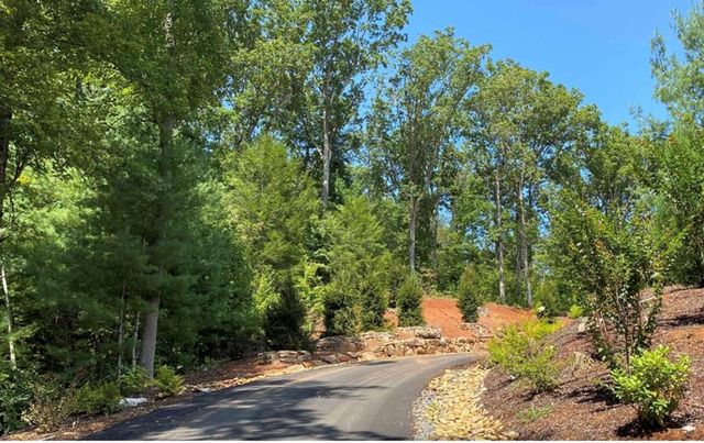 LT 11 Haven Way, Blue Ridge, GA 30513