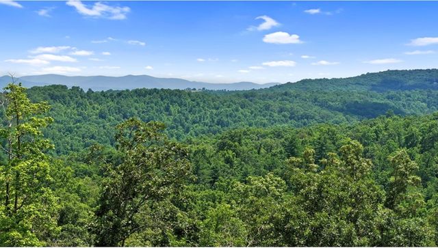 LT 11 Haven Way, Blue Ridge, GA 30513