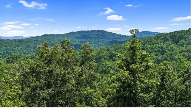 LT 11 Haven Way, Blue Ridge, GA 30513