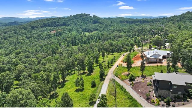 LT 11 Haven Way, Blue Ridge, GA 30513