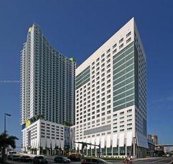 175 SW 7th St 1806/1807, Miami, FL 33130