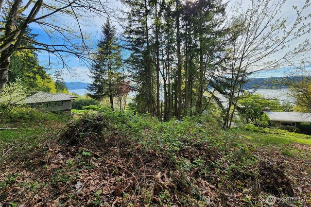 0 E Lake Sammamish Parkway NE, Sammamish, WA 98074