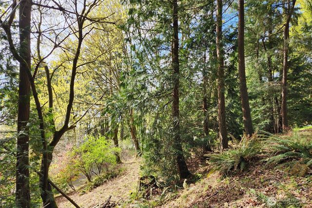 0 E Lake Sammamish Parkway NE, Sammamish, WA 98074