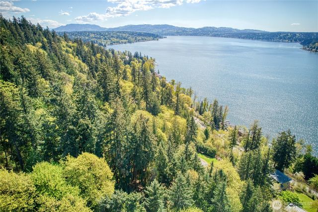 0 E Lake Sammamish Parkway NE, Sammamish, WA 98074