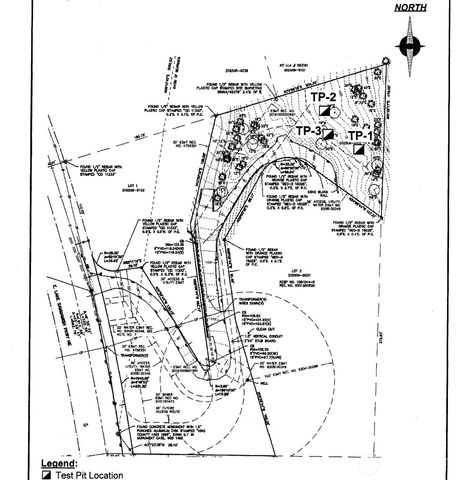 0 E Lake Sammamish Parkway NE, Sammamish, WA 98074