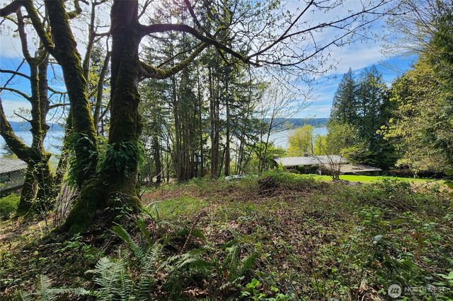 0 E Lake Sammamish Parkway NE, Sammamish, WA 98074