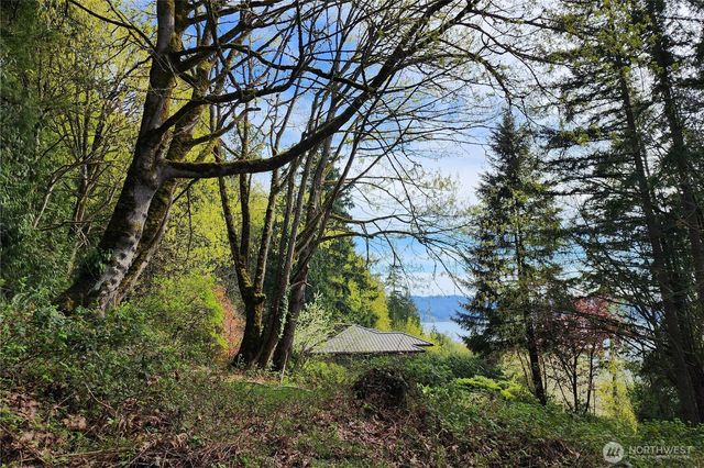 0 E Lake Sammamish Parkway NE, Sammamish, WA 98074