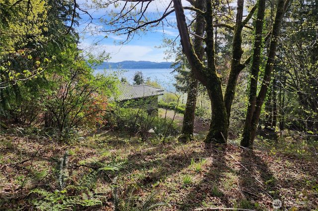 0 E Lake Sammamish Parkway NE, Sammamish, WA 98074
