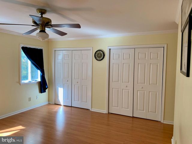 121 REGISTER DR, Newark, DE 19711