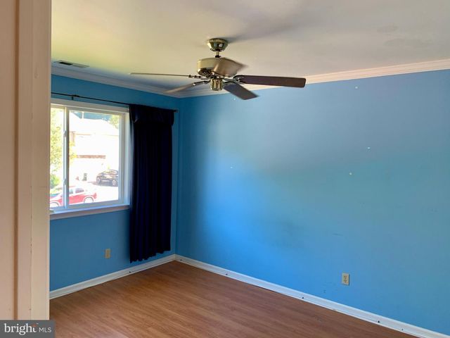 121 REGISTER DR, Newark, DE 19711