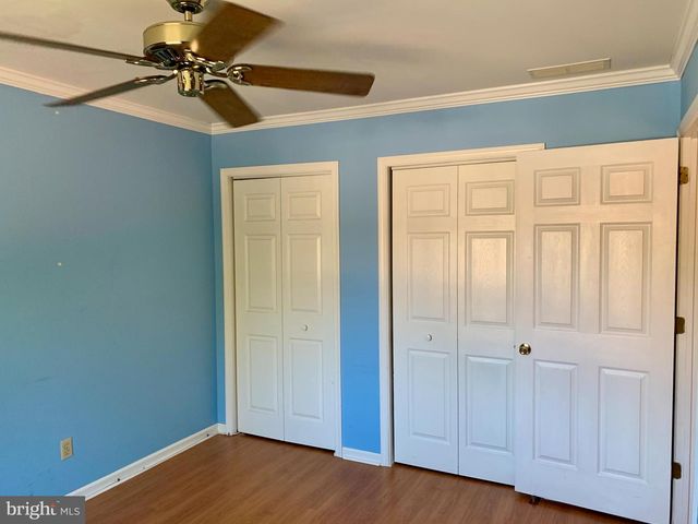 121 REGISTER DR, Newark, DE 19711