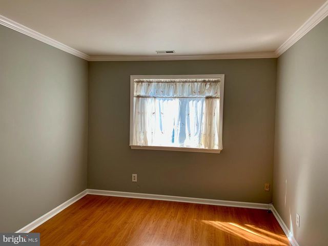 121 REGISTER DR, Newark, DE 19711