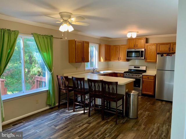 121 REGISTER DR, Newark, DE 19711