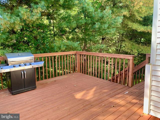 121 REGISTER DR, Newark, DE 19711