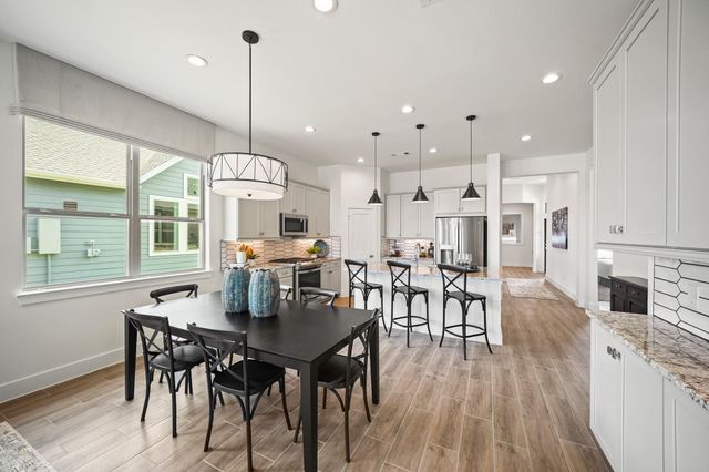 2826 Sunrise Field Lane, Fulshear, TX 77423