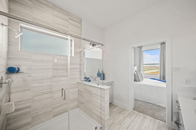 2826 Sunrise Field Lane, Fulshear, TX 77423